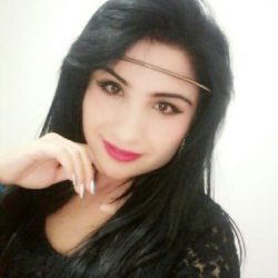 siirt escort