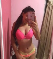 siirt escort